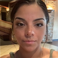 Lizamanda Dejesus