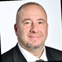 Robert Taddeo