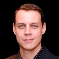Stefan Loewenstein