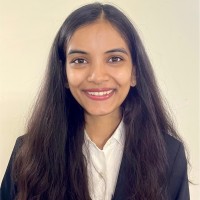 Ritika Agrawal