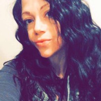 Jaclyn Suffir