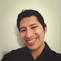 Enrique Rivera