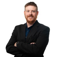 Brian Wofford