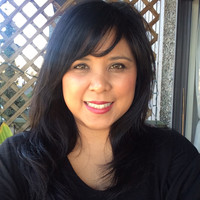 Elizabeth Orallo