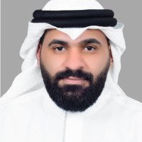 Mahmood Ebrahim