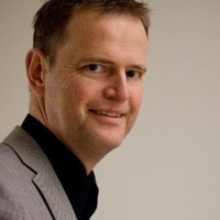 Gunnar Johansson