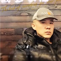 沈朝晖