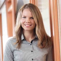 Elina Suikki