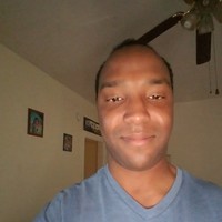 Antonio Johnson