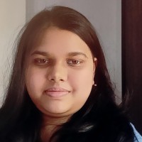 Beyas Basu