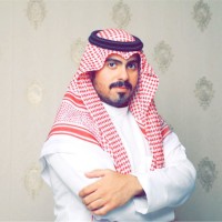 ابراهيم العمري