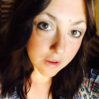 Heather Ferguson