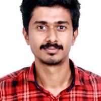 Prasanth KP