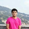 Rishul Gupta