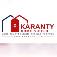 Karanty Home Shield