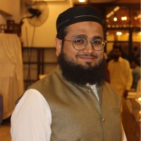 Muhammad Asim Saleem