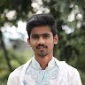 Prashant Sodanwar