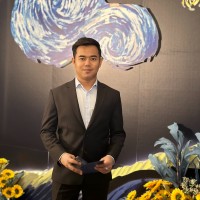 Wai Aung Chit