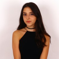 Fanni Bárdos