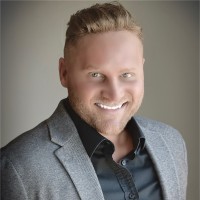 Brenton Blackwelder