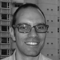 José Rodrigues