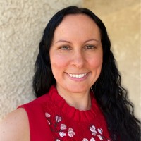 Michele Archambeault, PsyD