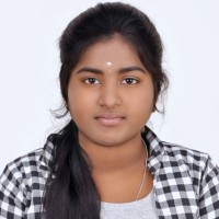 VANAJA J