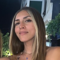 Despina Leonti