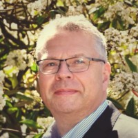 Dirk Becker