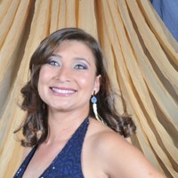 Fabiana - Sup. Nova Terto