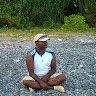 Manoj Mondal
