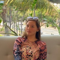 Alexia Sadoyama