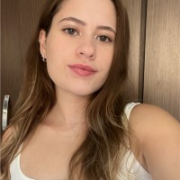 Eduarda Pollo