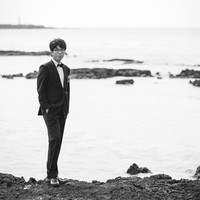 Hyunil Jeong