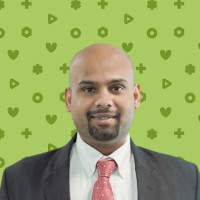 Aditya Deole