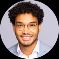 Jérémy Leroy
