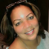 Latosha Smith
