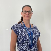 Nicola Austen