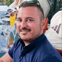 AKIN IŞIK