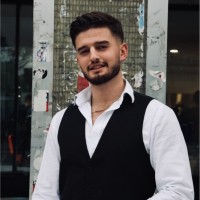 Orgito Poci