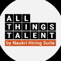 All Things Talent