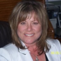 Cindy Wallace
