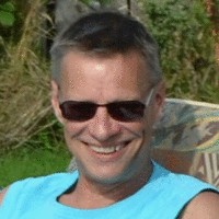 Rainer Egner