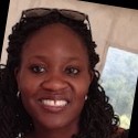 Michelle Anami-Abanga