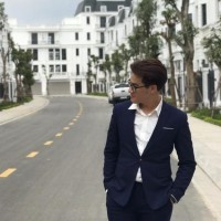 Khôi Phan