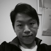 Chris T. Yeung