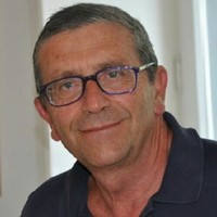 Francesco Croce