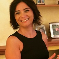 Paola Pifferi