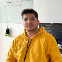 Sina Soleymanzadeh