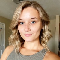 Morgan Betterton